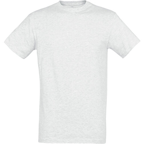 REGENT UNISEX T-SHIRT, Bild 1