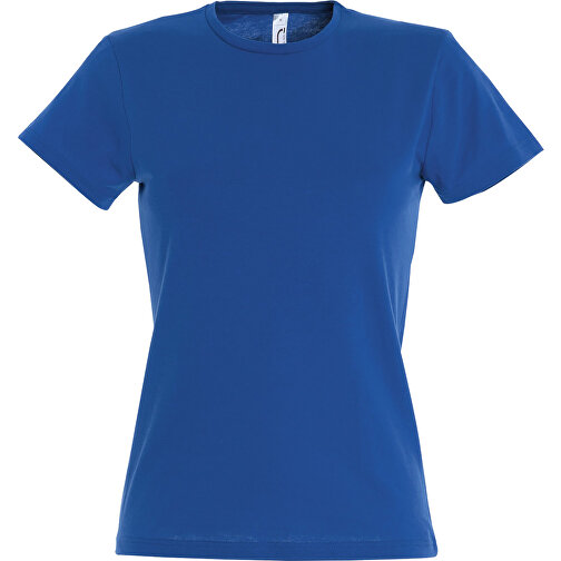 MISS-WOMEN TSHIRT, Immagine 1