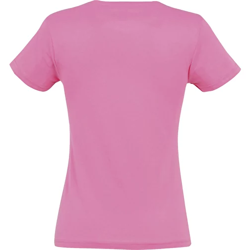 MISS-CAMISETA MUJER, Imagen 2