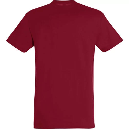 REGENT-UNI TSHIRT, Image 2