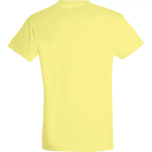 REGENT UNISEX T-SHIRT, Bild 2