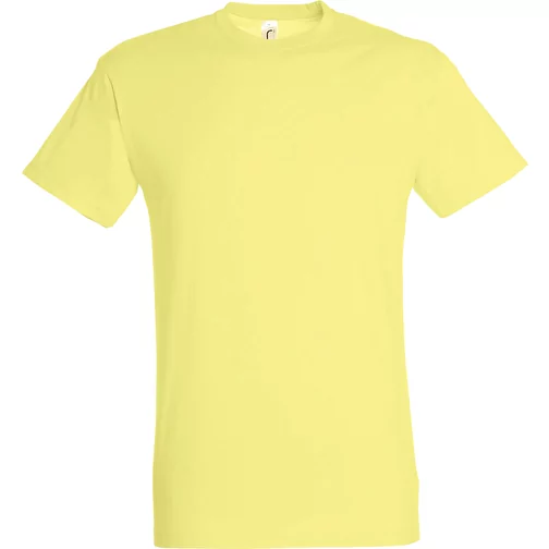 REGENT-CAMISETA UNISEX, Imagen 1