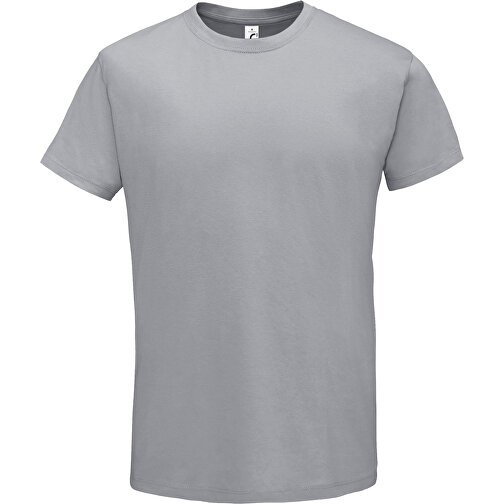 REGENT-CAMISETA UNISEX, Imagen 1