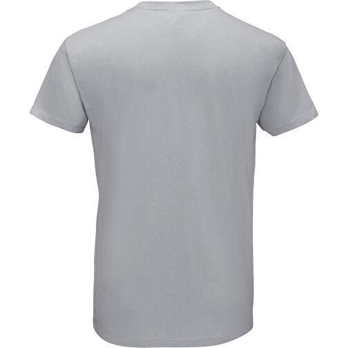 REGENT-CAMISETA UNISEX, Imagen 2