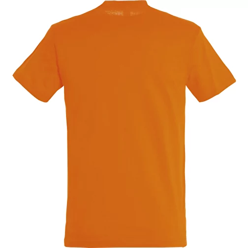 REGENT-CAMISETA UNISEX, Imagen 2