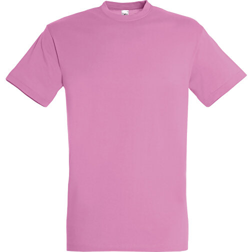 T-Shirt - Regent , Sol´s, orchideen-pink, Baumwolle, XXS, 60,00cm x 46,00cm (Länge x Breite), Bild 1