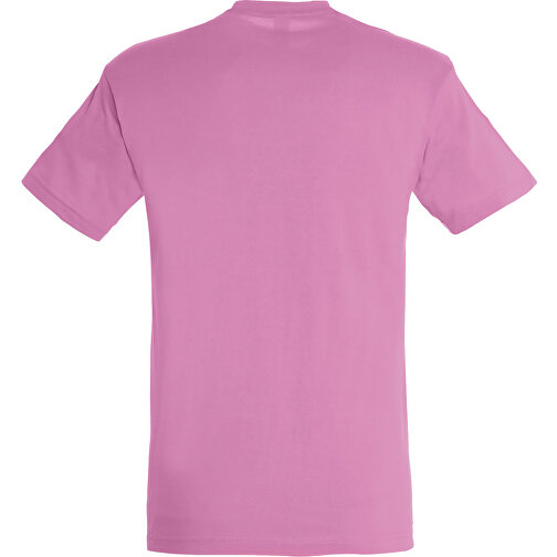 T-Shirt - Regent , Sol´s, orchideen-pink, Baumwolle, XXS, 60,00cm x 46,00cm (Länge x Breite), Bild 2