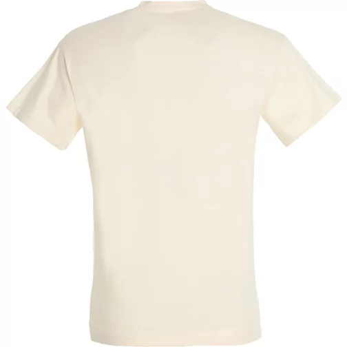 REGENT-CAMISETA UNISEX, Imagen 2