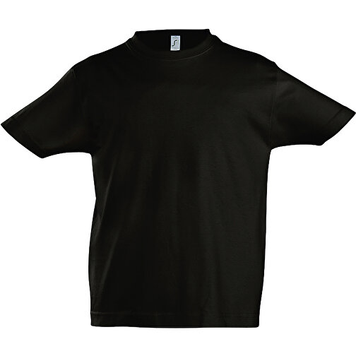 IMPERIAL-Børne T-SHIRT, Billede 1