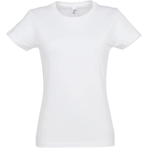 IMPERIAL-CAMISETA MUJER190, Imagen 1