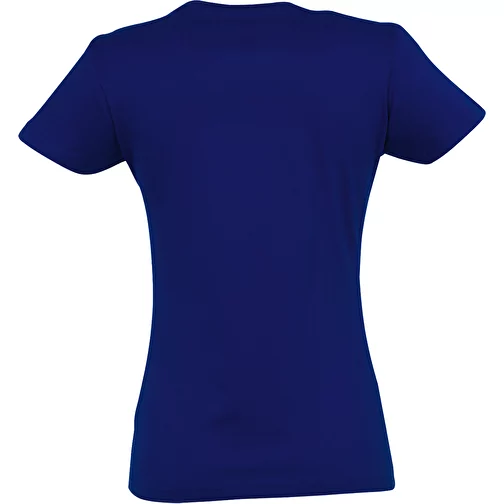 IMPERIAL-WOMEN TSHIRT, Image 3