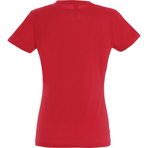 IMPERIAL-WOMEN TSHIRT, Immagine 2