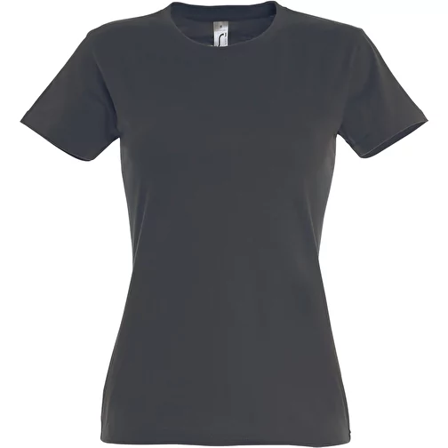 IMPERIAL-CAMISETA MUJER190, Imagen 1