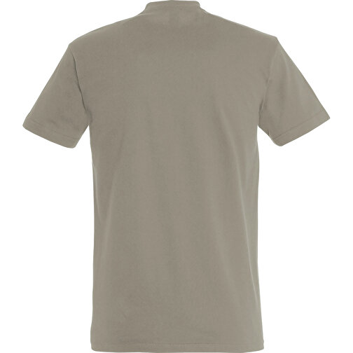 IMPERIAL-CAMISETA HOM, Imagen 2