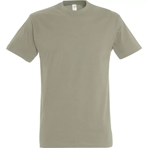 IMPERIAL-CAMISETA HOM, Imagen 1