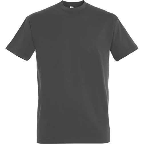 IMPERIAL-MEN TSHIRT, Image 1