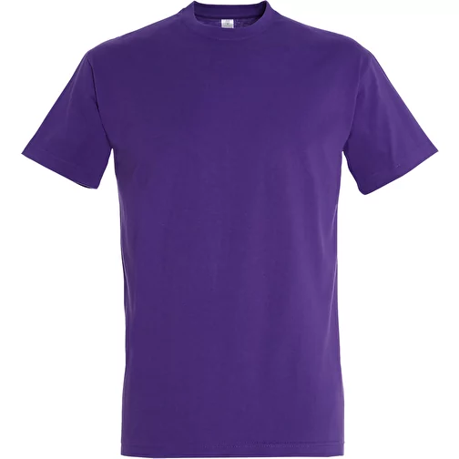 IMPERIAL-CAMISETA HOM, Imagen 1