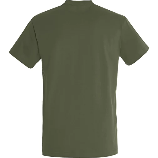 IMPERIAL-CAMISETA HOM, Imagen 2