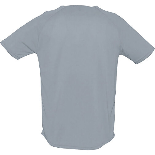 SPORTY-MEN TSHIRT, Immagine 2