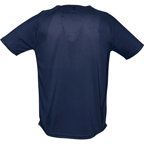 SPORTY-MEN TSHIRT, Immagine 2