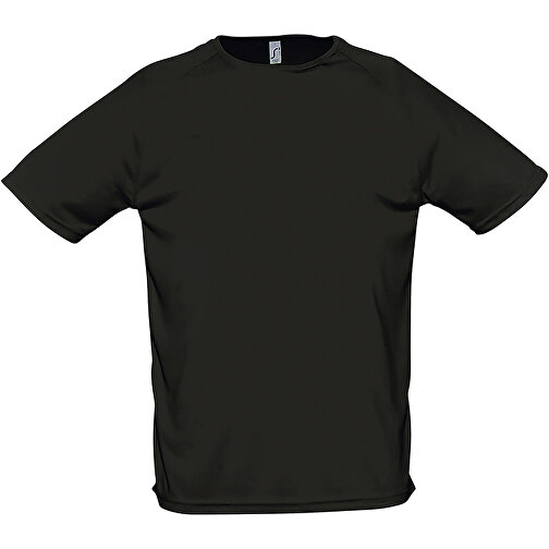 SPORTY-CAMISETA HOMBRE, Imagen 1