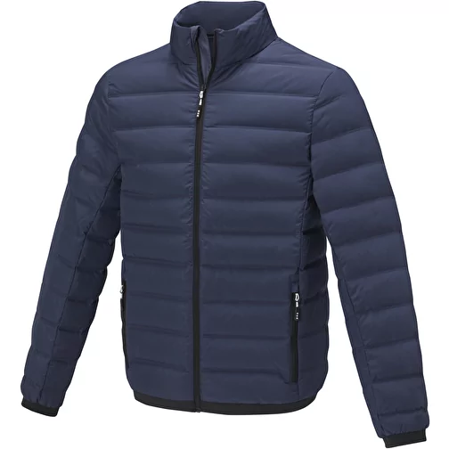 Doudoune duvet Macin pour homme, Image 1