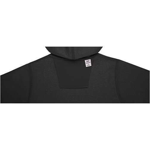 Charon damska bluza z kapturem, Obraz 5
