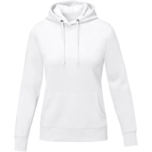 Sweat à capuche Charon pour femme, Image 3