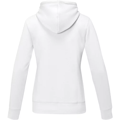 Sweat à capuche Charon pour femme, Image 4