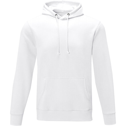 Charon hoodie herr, Bild 3