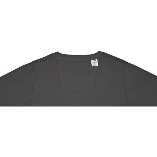 Pull ras de cou Zenon pour femme, Image 5