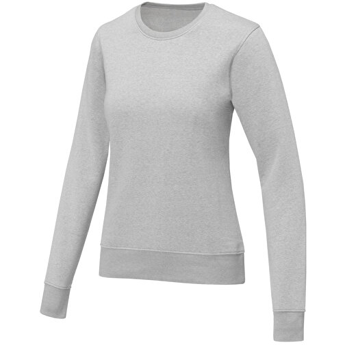 Zenon sweatshirt til kvinder, Billede 1