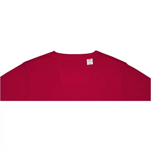 Pull ras de cou Zenon pour homme, Image 5