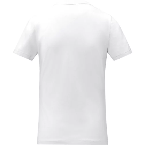 , Bild 4