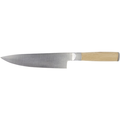 Couteau de chef Cocin, Image 4
