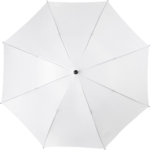 Ombrello antivento da golf Grace da 30' con manico in EVA, Immagine 3