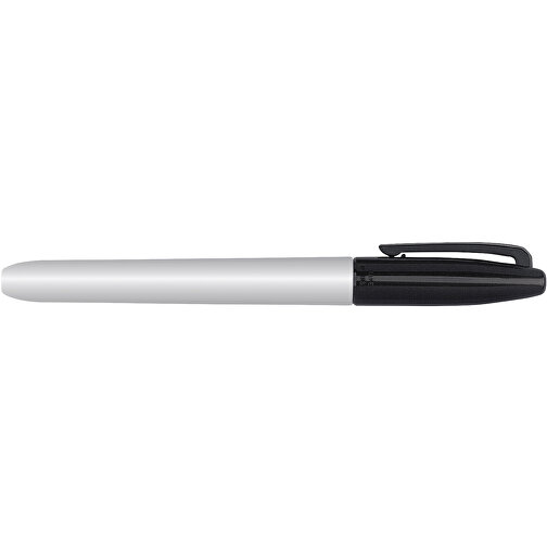 Sharpie® Fine point markeringspenn, Bilde 3