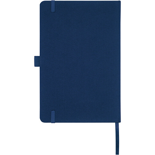 Honua A5 anteckningsbok i återvunnet papper med återvunnet PET-cover, Bild 5