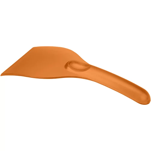 Grattoir à glace Chilly en PET recyclé 2.0, Image 1