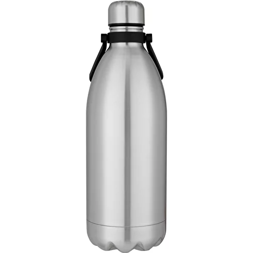 Bouteille isotherme Cove 1,6 l en acier inoxydable, Image 3