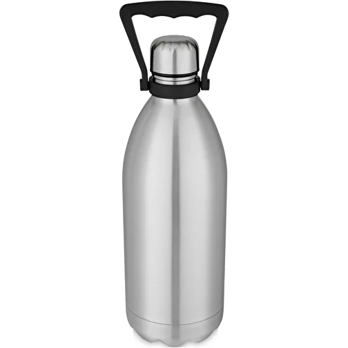 Bouteille isotherme Cove 1,6 l en acier inoxydable, Image 5