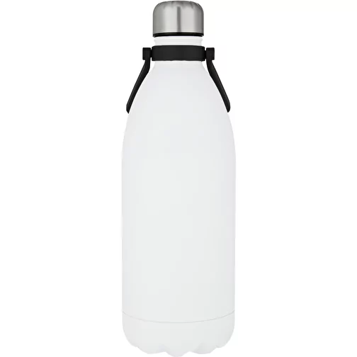 Bouteille isotherme Cove 1,6 l en acier inoxydable, Image 3