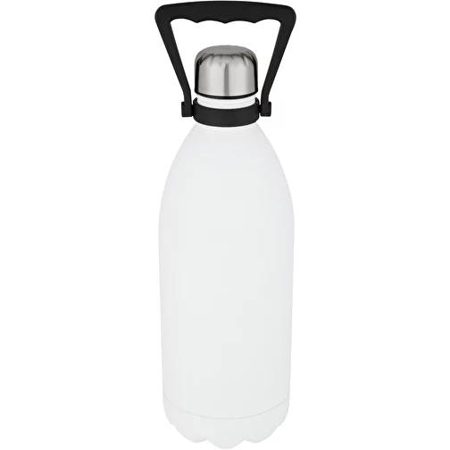 Bouteille isotherme Cove 1,6 l en acier inoxydable, Image 5