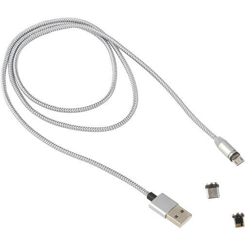 Câble de chargement MAG POWER, Image 1