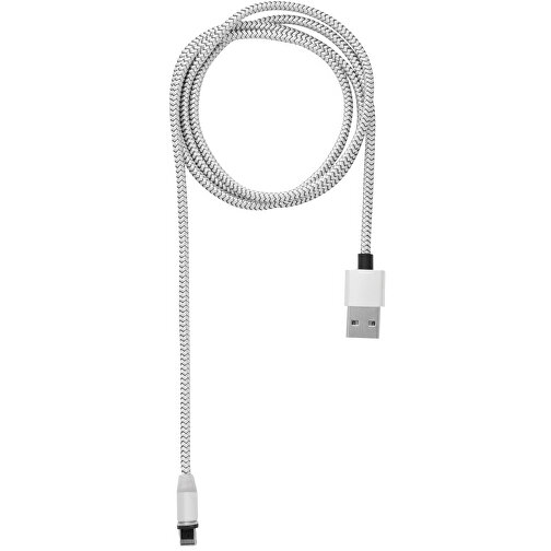 MAG POWER ladekabel, Bilde 2