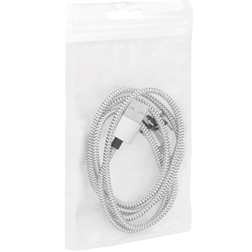 MAG POWER ladekabel, Bilde 3