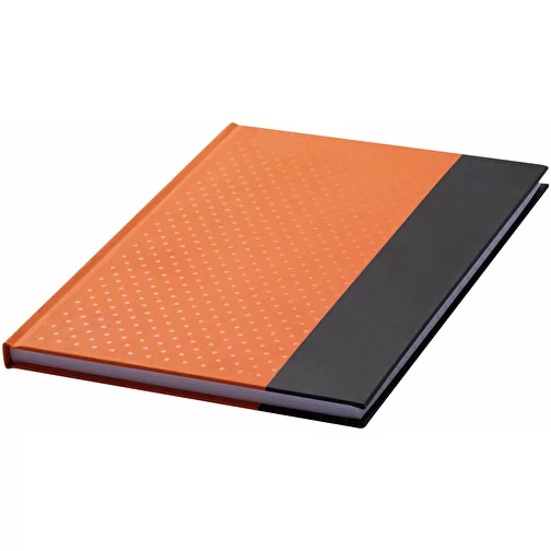 Carnet de notes SIGNUM au format DIN A5, Image 1
