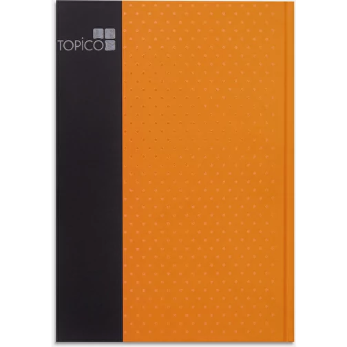 Carnet de notes SIGNUM au format DIN A5, Image 4