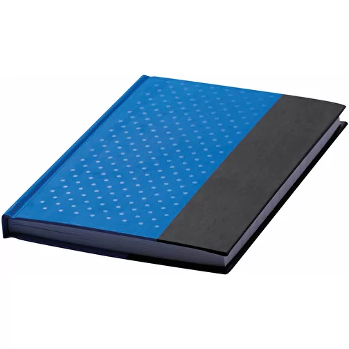 Carnet de notes SIGNUM au format DIN A5, Image 1