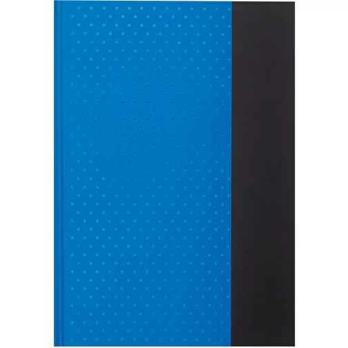 Carnet de notes SIGNUM au format DIN A5, Image 3